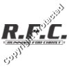 RFC NEW LOGO