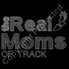 The Real Moms of Track 2