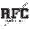 RFC TRACK   FIELD